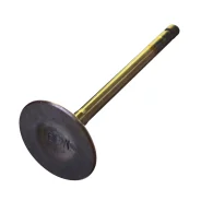 ������ �������� Yamaha F20-F60, FT25, FT50-FT60 69W-12111-00-00 ����