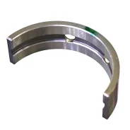 ������� �������� (������) Yamaha F75-F115 67F-11416-00-00 ����