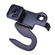 ����� ����� ������ Yamaha F20-F70, FT25, FT50-FT60 6BG-42816-00-00 ����