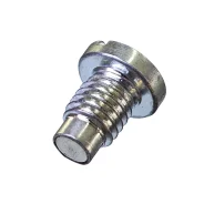 ������ ��������� (���������) Yamaha 25-250, F20-F115 (688-45341-00-00) 688-45341-10-00 WaveMarine ����