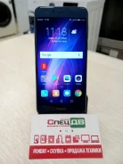 Honor 8C. �/�, 32 �� ����