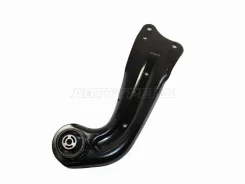 ����� ������ ���������� SAT ST-1K0505223K, ����� ST1K0505223K ����