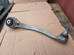 ����� �������� ����� Mercedes-Benz C-����� W205/S205/C205/A205 (2014�2018) A2053304503 A2053304503 ����