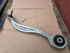 ����� �������� ����� Mercedes-Benz GLK-����� X204 ���������� (2012�2015) 3821501 3821501 ����