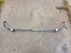 ������������ ���������� ������������ Mercedes-Benz E-����� W212/S212/C207/A207 (2009�2013) A2123260665, ������ A2123260665 ����