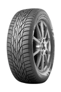 Kumho WinterCraft SUV Ice WS51