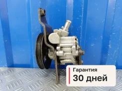 ����� ��� Lifan Solano 2011 BAC3407100 620 1.6 LF481Q3 BAC3407100 ����
