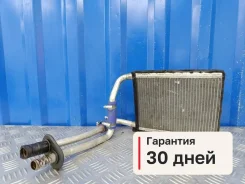 �������� ����� Lifan Solano 2011 B8107160 620 1.6 LF481Q3 B8107160 ����