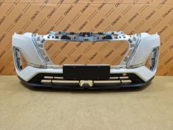 ������ Changan CS35 Plus S111F2713010401, �������� S111F2713010401 ����