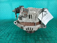 ��������� Mitsubishi Outlander XL 2006-2012 1800A141 6B31 1800A141 ����