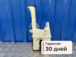 ����� ��������� Lifan Solano 2011 B5207100 620 1.6 LF481Q3 B5207100 ����