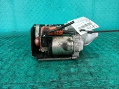 ������� Mitsubishi Outlander XL 2006-2012 1810A184 6B31 1810A184 ����