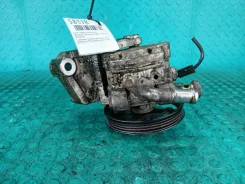 ����� �������������� ��� Mitsubishi Outlander XL 2006-2012 4450A149 6B31 4450A149 ����