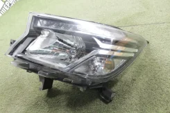 ���� FR LH Dongfeng DF6 22- (260602ZG1A+E304 (�, �����/������ 60602ZG1A ����