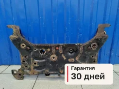 ��������� Ford Focus 2012 2207173 3 1.6 IQDB, �������� 2207173 ����