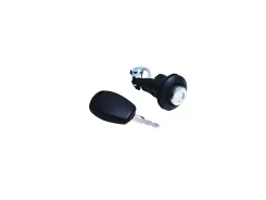 ����� ��������� Renault Logan Faza 2 TRK14048 TRK14048 ����
