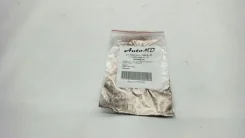������ AL 1100 (��� ������������ ��������, ��������� ����������) 1 ������ Wurth 08931100NN ����