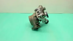 ������� 2.2 ����5 125 �. �. FWD Krauf MTG5525SL MTG5525SL ����