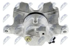 ������� �������� � ����������� �������� FWD (��-�� ������) NTY KLP-FR-053, ������ KLPFR053 ����