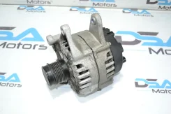 ��������� �������� Mercedes W213/W205/W907 �� ������ Mercedes-Benz E-�����, W213/S213/C238/A238 (2016�2021) a0009066906 A0009066906 ����