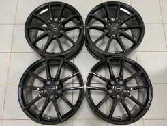 Hot Stuff G.speed. 7.5x18", 5x114.3, ET38, �� 73,1���. ����