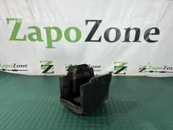 ������ ��� Ford Fiesta 2016 8V2110723AB ����� XTJA 1.6 8V2110723AB ����
