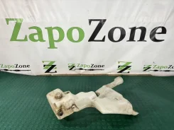 ����� ��������� Ford Fiesta 2016 8A6117B613AD ����� XTJA 1.6 8A6117B613AD ����