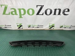 ������� � ������ Ford Fiesta 2016 C1BB17K945A ����� XTJA 1.6 C1BB17K945A ����