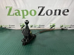 �������� ���� Audi Q3 2013 5N2713025G ������� 2.0 CCZ 5N2713025G ����