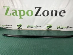 ������� Audi Q3 2013 8U0860022 ������� 2.0 CCZ, ������ 8U0860022 ����