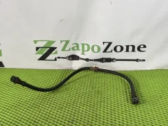 ����� ��������� Audi Q3 2013 5N0611701A ������� 2.0 CCZ 5N0611701A ����