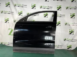 ����� Audi Q3 2013 8U0831051A ������� 2.0 CCZ, �������� ����� 8U0831051A ����