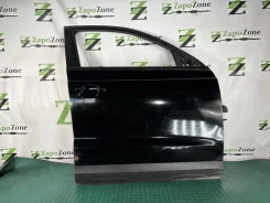 ����� Audi Q3 2013 8U0831052B ������� 2.0 CCZ, �������� ������ 8U0831052B ����