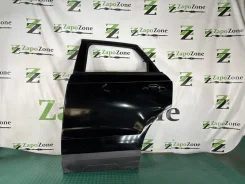 ����� Audi Q3 2013 8U0833051 ������� 2.0 CCZ, ������ ����� 8U0833051 ����