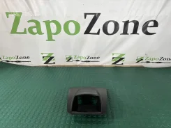 �������� ������� Ford Fiesta 2016 BA61A045N56 ����� XTJA 1.6 BA61A045N56 ����