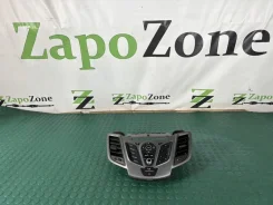 ���� ���������� ���������� Ford Fiesta 2016 8A6118A802 ����� XTJA 1.6 8A6118A802 ����