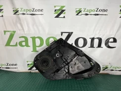 ��������������� Ford Fiesta 2016 C1BBAD45H22AC ����� XTJA 1.6, ������ ������ C1BBAD45H22AC ����