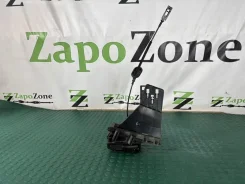����� ������� ����� Ford Fiesta 2016 C1BBA284A26 ����� XTJA 1.6, ������ ������ C1BBA284A26 ����