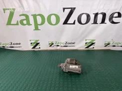 ������� Ford Fiesta 2016 8V2111000BB ����� XTJA 1.6 8V2111000BB ����