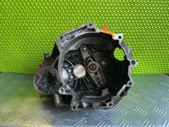 ���� ������� 5�� Skoda Octavia II VW Golf 6 BSE 0AF300042H 0AF300042H ����