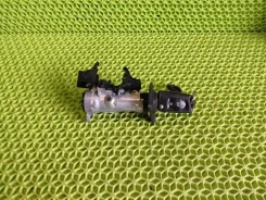 ����� ��������� ����� ������� �7 13-20 5Q1905865 5Q1905865 ����