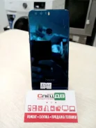 Honor 8C. �/�, 32 �� ����