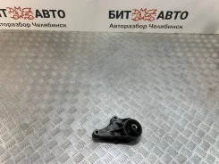 ����� ��������� �������� Opel Astra H 2004-2008 Opel Astra H (2004�2007) [5684137] 5684137 ����