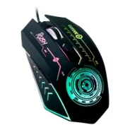���� ������� ��������� Smartbuy RUSH Mission ������, ���������, 1000/1200/1600/3200 DPI ����