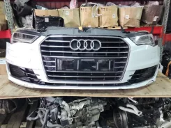 ������� Audi A6 C7 2015 4G0807065AD CRE 3.0 TFSI 4G0807065AD ����