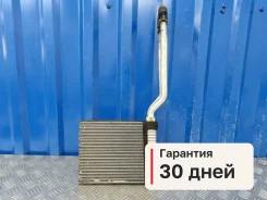 �������� ����� Ford Focus 2007 1754199 2 1.4 ASDB 1754199 ����