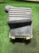 ������ ���������� ������� volkswagen Golf 1996 1H0129620 3 ABU 1H0129620 ����
