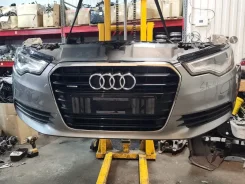 ������� Audi A6 C7 4G0807065R 1.8 TFSI CYG 4G0807065R ����