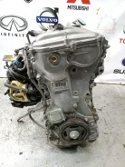 ��������� Toyota Camry 1900036391 ASV50 2AR-FE 47 T. KM 1900036391 ����