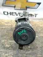 ���������� ������������ Audi A4 8E0260805BP B7 BWE 8E0260805BP ����
